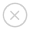 日常維護(hù)